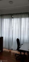 J Gateway (D22), Condominium #450598431